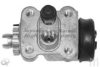 ASHUKI K039-09 Wheel Brake Cylinder